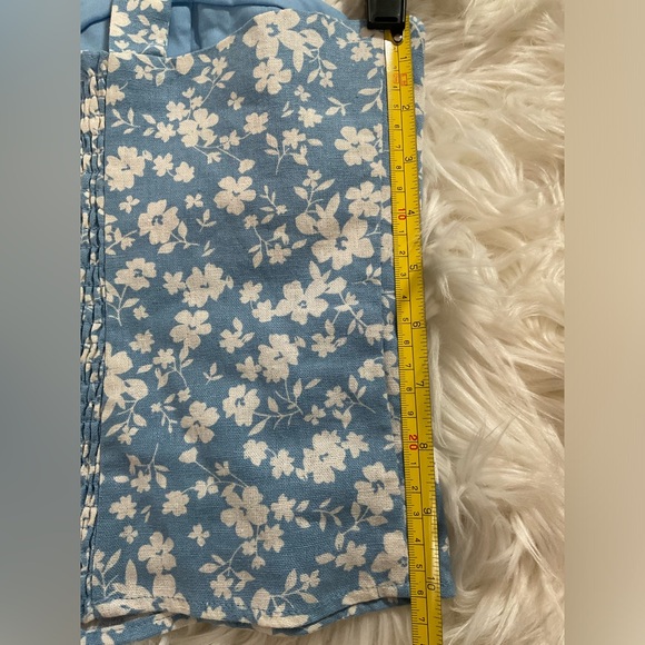 MAISON D’AMÉLIE BUSTIER - Picture 7 of 10